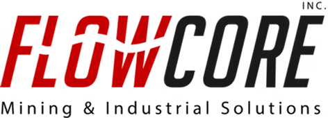 Flowcore