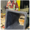 Picture of DURA-COAT METAL 400