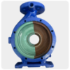 Picture of DURA-COAT METAL 400