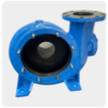 Picture of DURA-COAT METAL 400