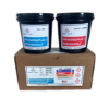 Picture of DURA-COAT INDUSTRIAL 620