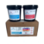 Picture of DURA-COAT INDUSTRIAL 620