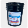 Picture of DURA-COAT INDUSTRIAL 620