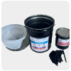 Picture of DURA-COAT INDUSTRIAL 620