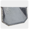 Picture of DURA-COAT ABRASION FAST 356