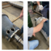 Picture of DURA-COAT ABRASION FAST 356