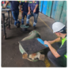 Picture of DURA-COAT ABRASION FAST 356