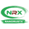Picture of NRX NANORUSTX