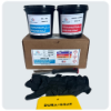 Picture of DURA-COAT ABRASION IMPACT 308