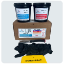 Picture of DURA-COAT ABRASION IMPACT 308