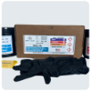 Picture of DURA-COAT ABRASION IMPACT 308