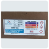 Picture of DURA-COAT ABRASION IMPACT 308