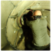 Picture of DURA-COAT ABRASION IMPACT 308
