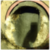 Picture of DURA-COAT ABRASION IMPACT 308