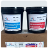Picture of DURA-COAT ABRASION IMPACT 308