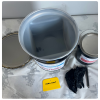 Picture of DURA-COAT ABRASION IMPACT FAST 358