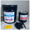 Picture of DURA-COAT ABRASION IMPACT FAST 358