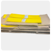 Picture of POLYTEC SHEETS