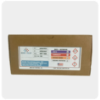 Picture of DURA-COAT RUBBER FLEX 900
