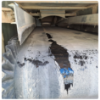 Picture of DURA-COAT RUBBER FLEX 900