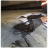 Picture of DURA-COAT RUBBER FLEX 900