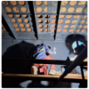 Picture of DURA-COAT CHEMICAL 200HT