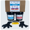 Picture of DURA-COAT CHEMICAL 200