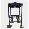 Picture of DURA-COAT CHEMICAL 200