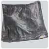 Picture of DECANT BAGS