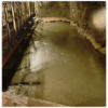 Picture of MINE SLIME REMOVAL & PUMPING SERVICE