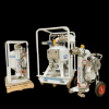 Picture of NEXT GENERATION PORTABLE SOLIDS PUMP SV60-V2
