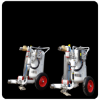 Picture of NEXT GENERATION PORTABLE SOLIDS PUMP SV60-V2