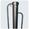 Picture of PICK UP NOZZLES FOR SUPAVAC