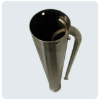 Picture of PICK UP NOZZLES FOR SUPAVAC