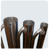 Picture of PICK UP NOZZLES FOR SUPAVAC