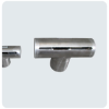 Picture of PICK UP NOZZLES FOR SUPAVAC