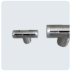 Picture of PICK UP NOZZLES FOR SUPAVAC