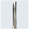 Picture of PICK UP NOZZLES FOR SUPAVAC