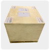 Picture of FLOWCORE CUSTOM DUST CURTAIN KIT