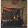 Picture of FLOWCORE CUSTOM DUST CURTAIN KIT