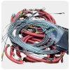 Picture of FLOWCORE CUSTOM DUST CURTAIN KIT