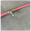 Picture of DUST SUPPRESSION HOSE