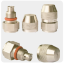 Picture of ADJUSTABLE SPRAY NOZZLES