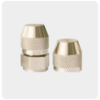 Picture of ADJUSTABLE SPRAY NOZZLES