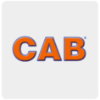Picture of CAB SAFETY PRODUCTS