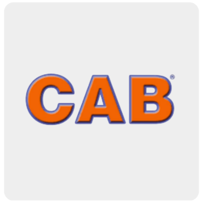 Picture of CAB SAFETY PRODUCTS