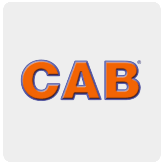 Picture of CAB SAFETY PRODUCTS