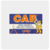Picture of CAB SAFETY PRODUCTS