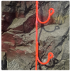Picture of FLOWCORE 1720 3-HOOK HANGER