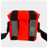 Picture of FLOWCORE SELF RESCUE BAG